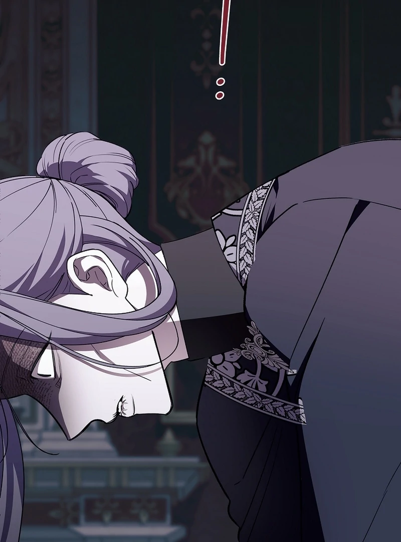 The 100 Curses of the Illeston Mansion Chapter 22 438 002