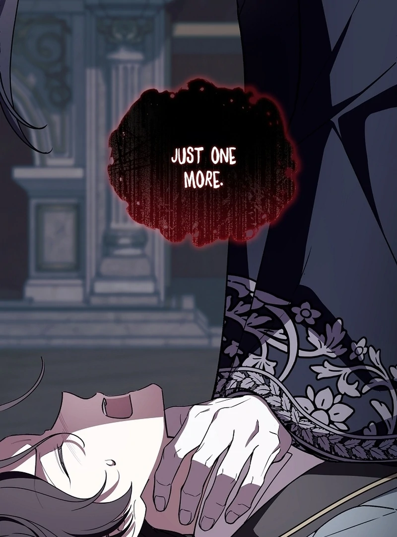 The 100 Curses of the Illeston Mansion Chapter 22 439 003