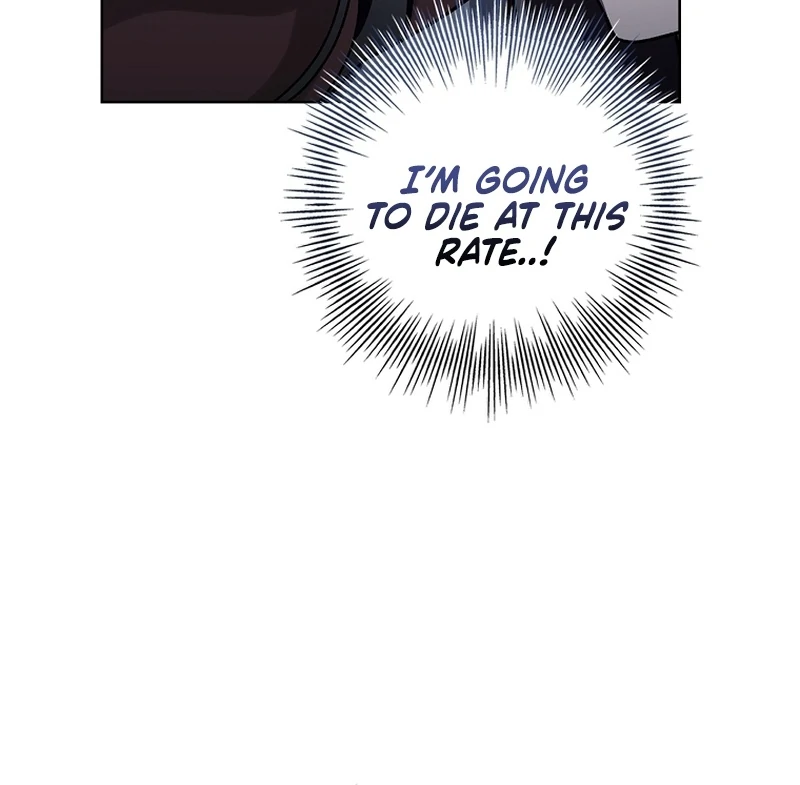 The 100 Curses of the Illeston Mansion Chapter 22 444 008