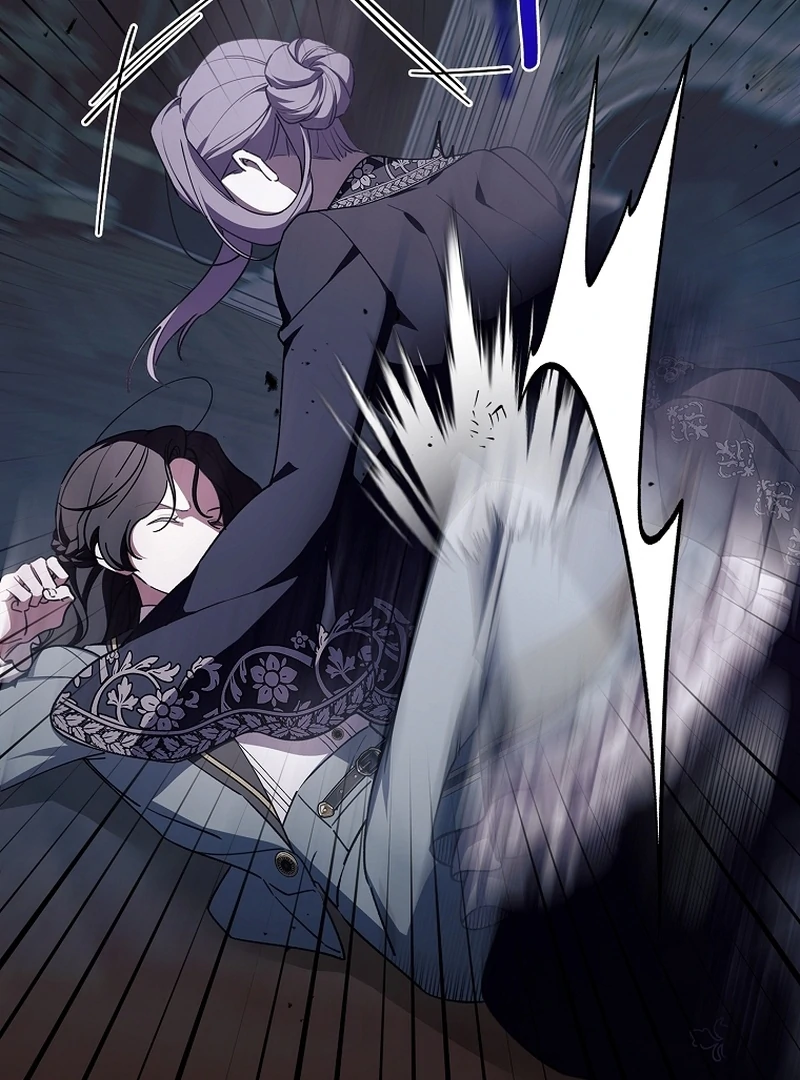 The 100 Curses of the Illeston Mansion Chapter 22 446 010