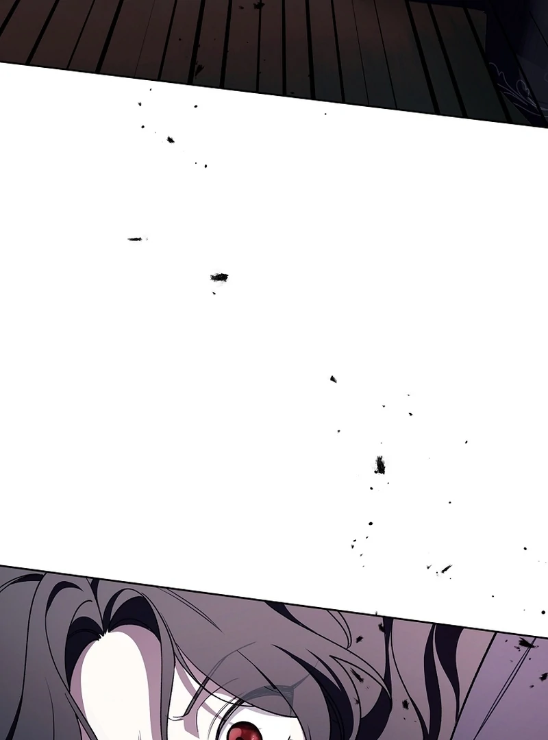 The 100 Curses of the Illeston Mansion Chapter 22 447 011