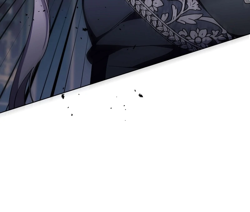 The 100 Curses of the Illeston Mansion Chapter 22 454 018
