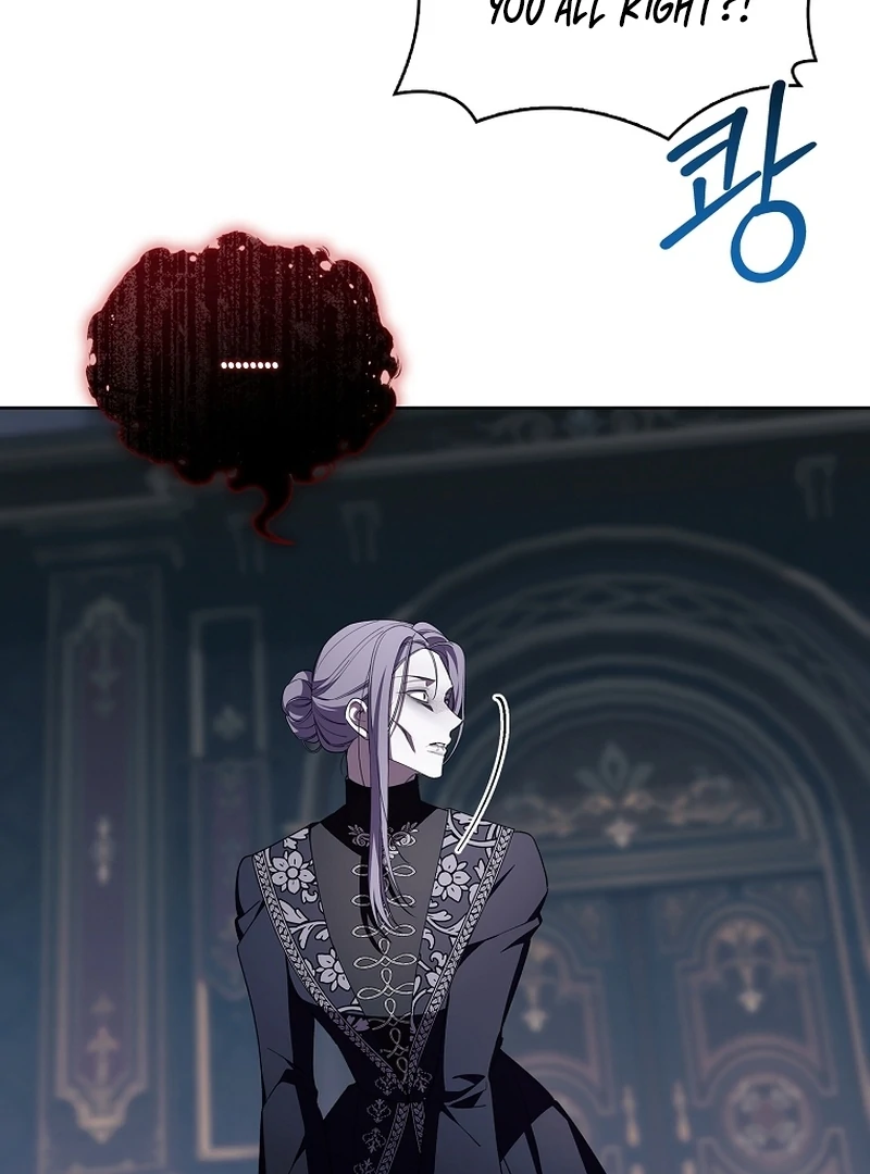 The 100 Curses of the Illeston Mansion Chapter 22 459 023
