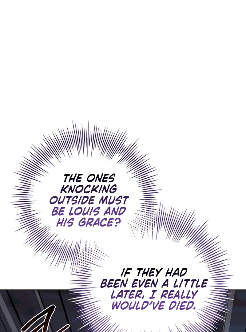 The 100 Curses of the Illeston Mansion Chapter 22 468 032