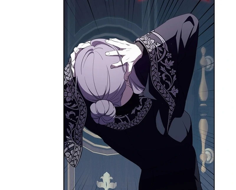 The 100 Curses of the Illeston Mansion Chapter 22 471 035