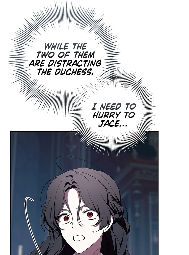 The 100 Curses of the Illeston Mansion Chapter 22 473 037