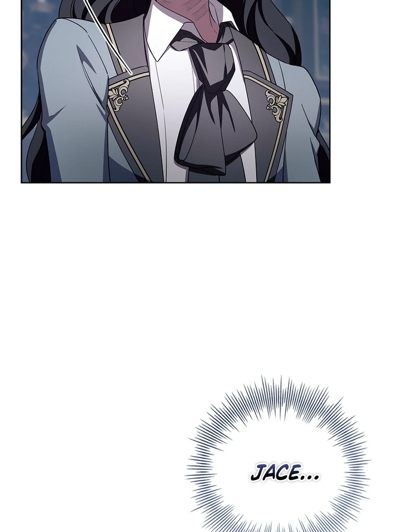 The 100 Curses of the Illeston Mansion Chapter 22 474 038