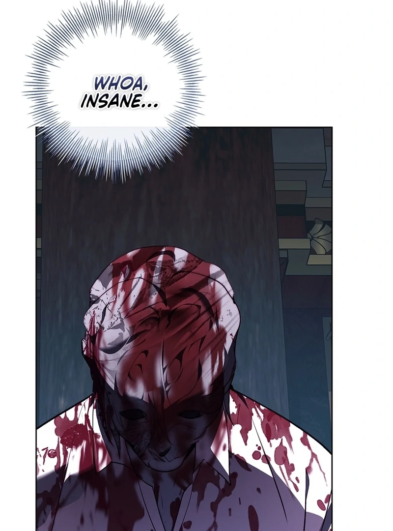 The 100 Curses of the Illeston Mansion Chapter 22 478 042