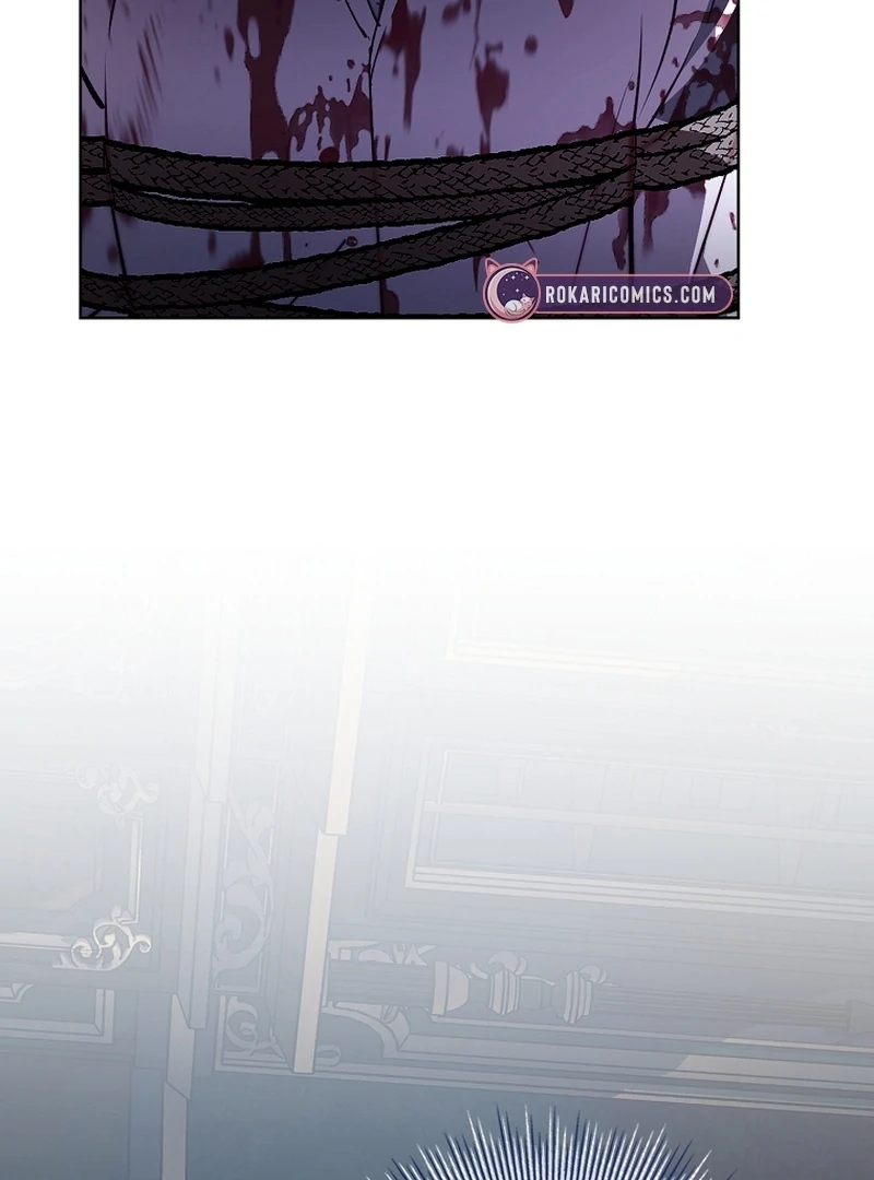 The 100 Curses of the Illeston Mansion Chapter 22 479 043