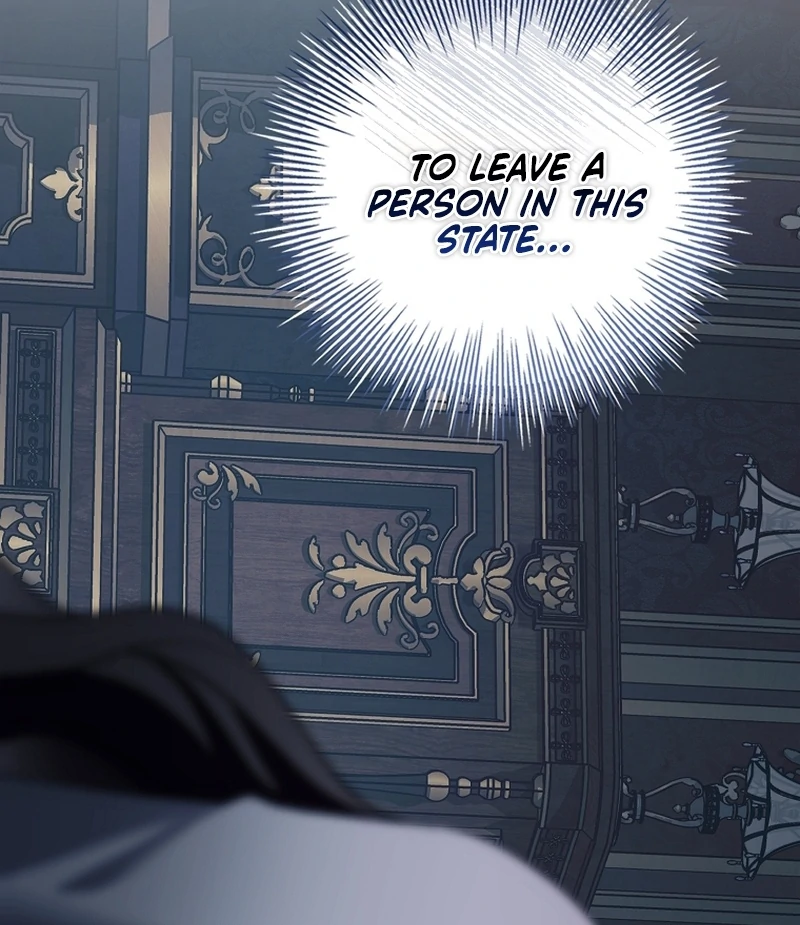 The 100 Curses of the Illeston Mansion Chapter 22 480 044