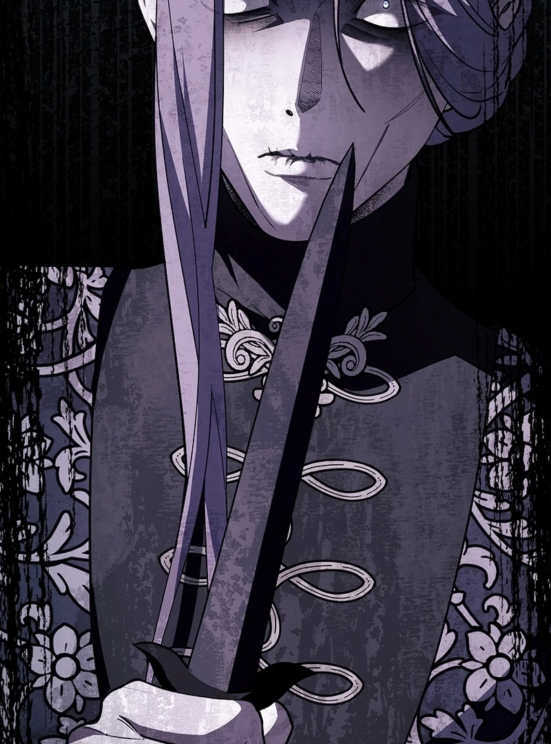 The 100 Curses of the Illeston Mansion Chapter 22 484 048