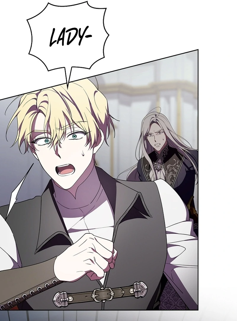 The 100 Curses of the Illeston Mansion Chapter 22 491 055
