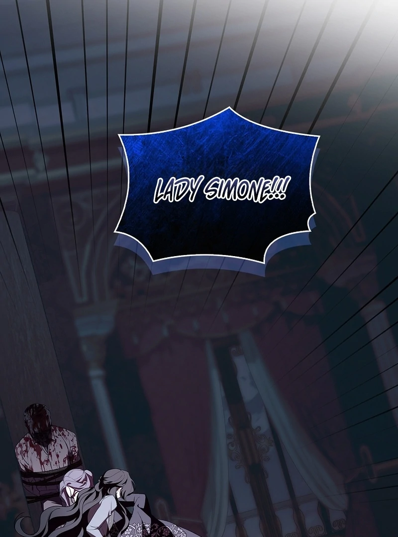The 100 Curses of the Illeston Mansion Chapter 22 492 056
