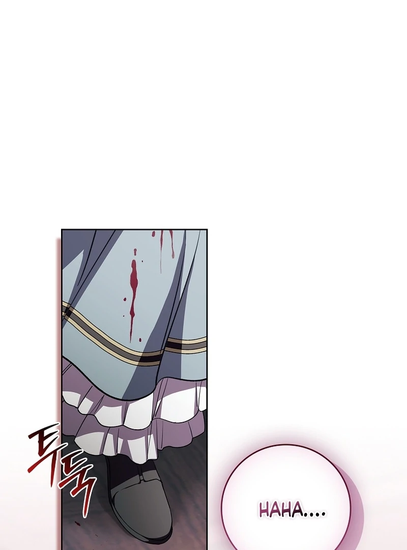 The 100 Curses of the Illeston Mansion Chapter 22 494 058