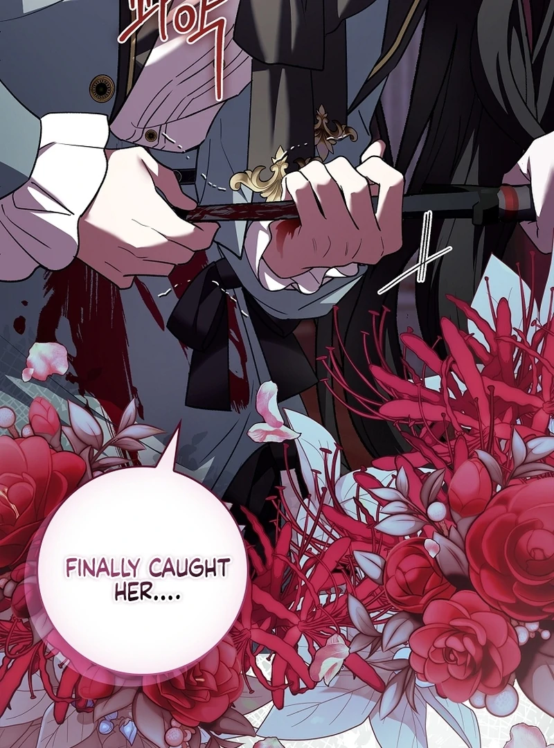 The 100 Curses of the Illeston Mansion Chapter 22 496 060