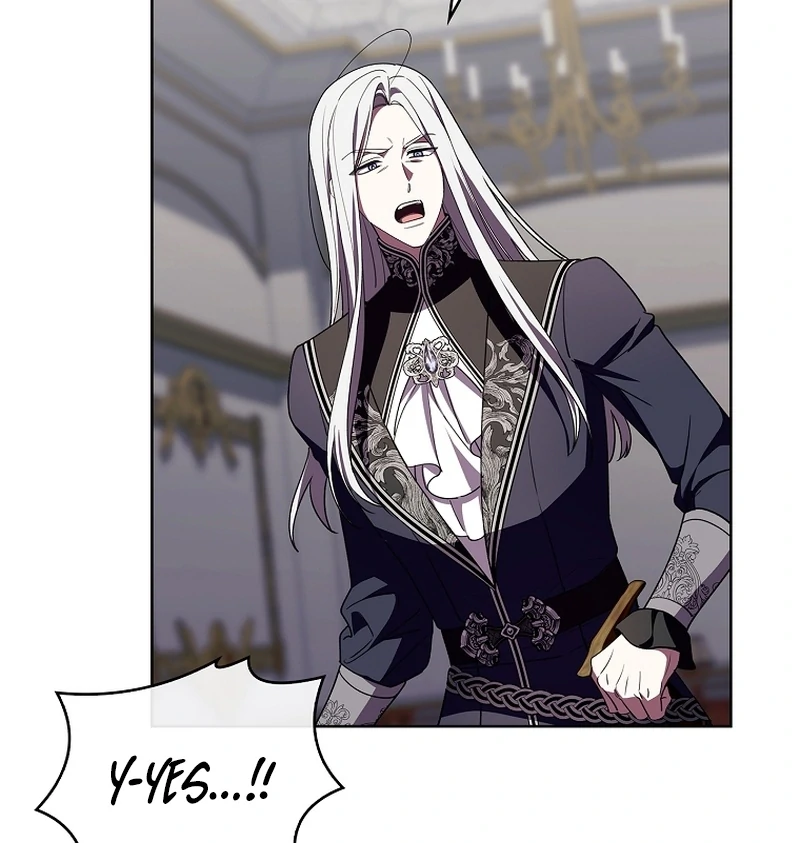 The 100 Curses of the Illeston Mansion Chapter 22 498 062