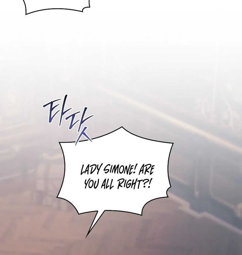 The 100 Curses of the Illeston Mansion Chapter 22 499 063