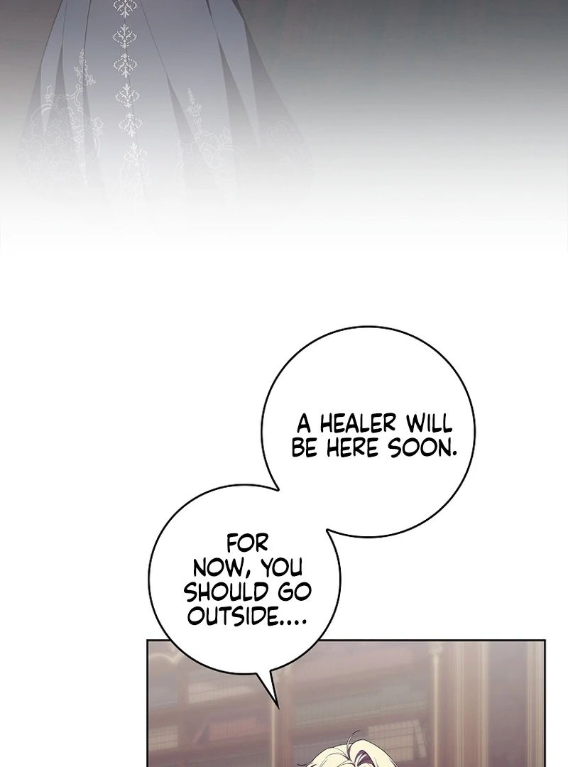 The 100 Curses of the Illeston Mansion Chapter 22 501 065