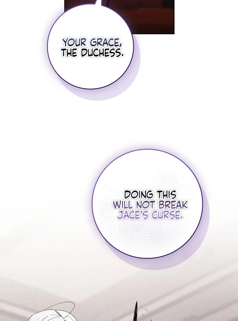 The 100 Curses of the Illeston Mansion Chapter 22 504 068