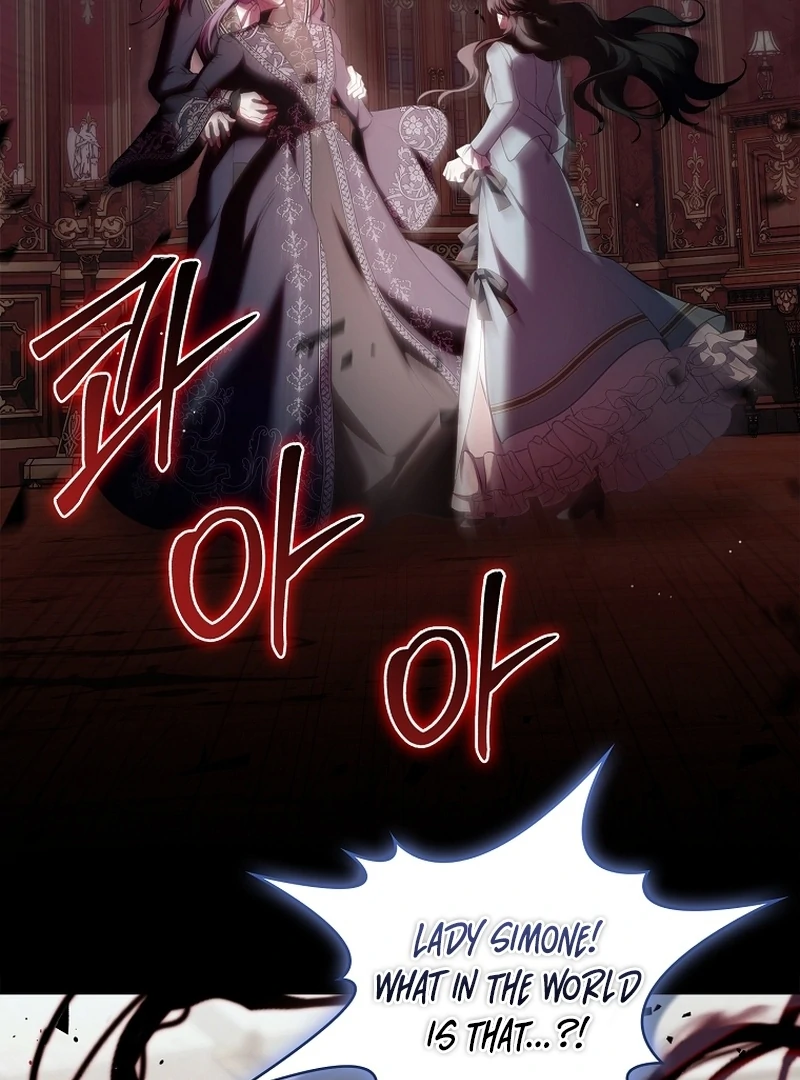The 100 Curses of the Illeston Mansion Chapter 22 523 087