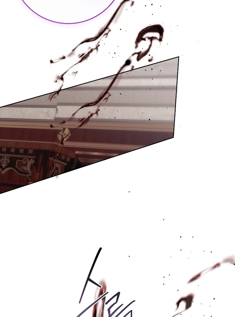 The 100 Curses of the Illeston Mansion Chapter 22 525 089