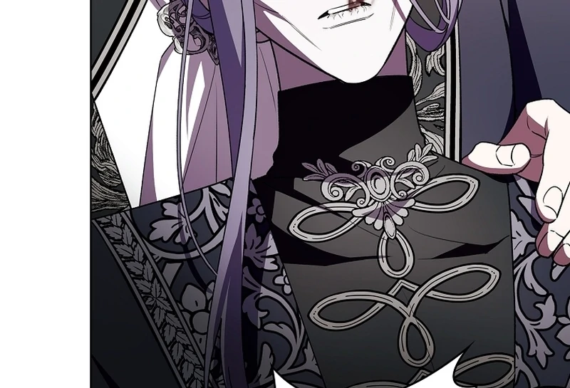 The 100 Curses of the Illeston Mansion Chapter 22 527 091