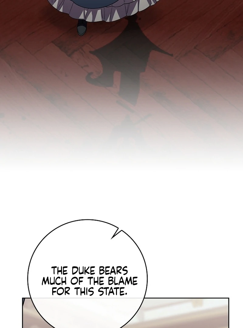 The 100 Curses of the Illeston Mansion Chapter 22 534 098