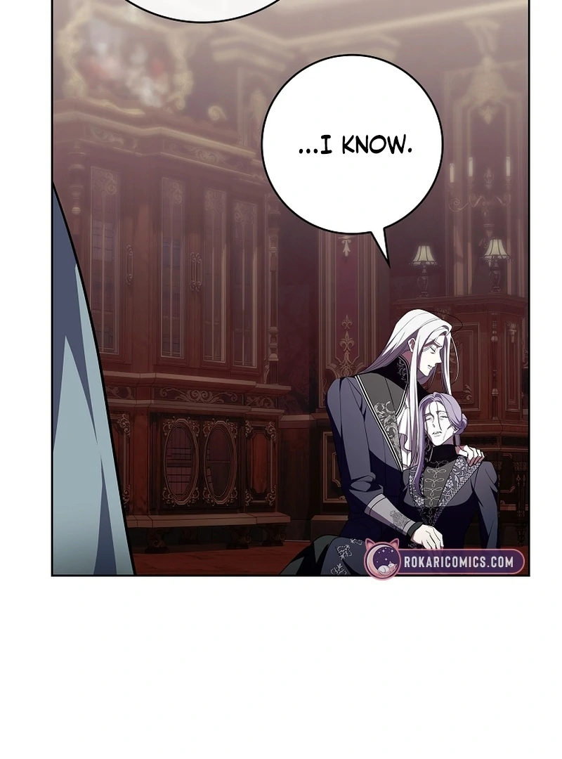 The 100 Curses of the Illeston Mansion Chapter 22 535 099