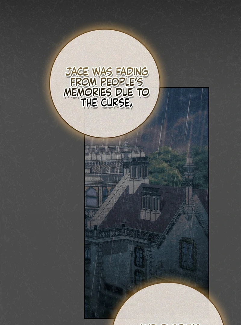 The 100 Curses of the Illeston Mansion Chapter 22 539 103