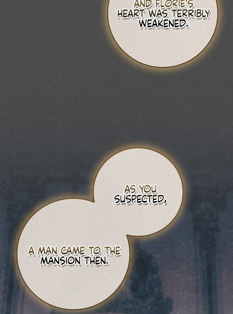 The 100 Curses of the Illeston Mansion Chapter 22 540 104