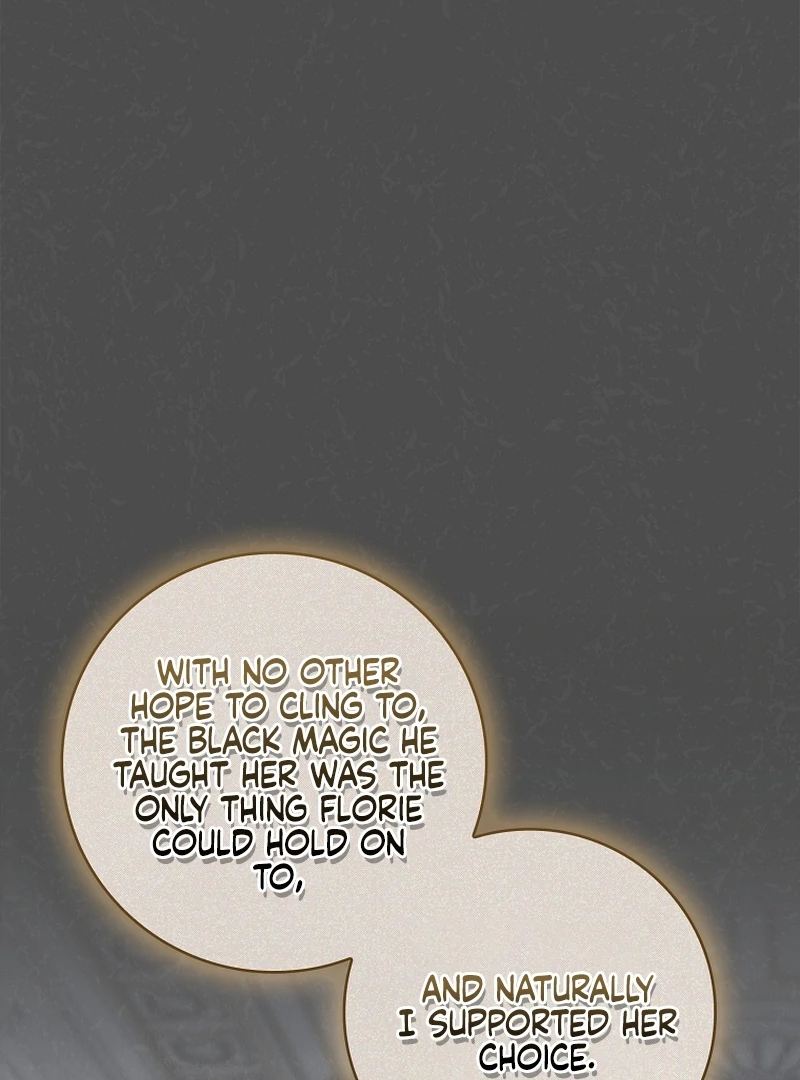 The 100 Curses of the Illeston Mansion Chapter 22 543 107