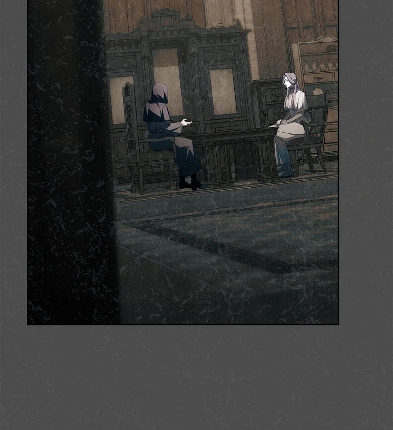 The 100 Curses of the Illeston Mansion Chapter 22 546 110