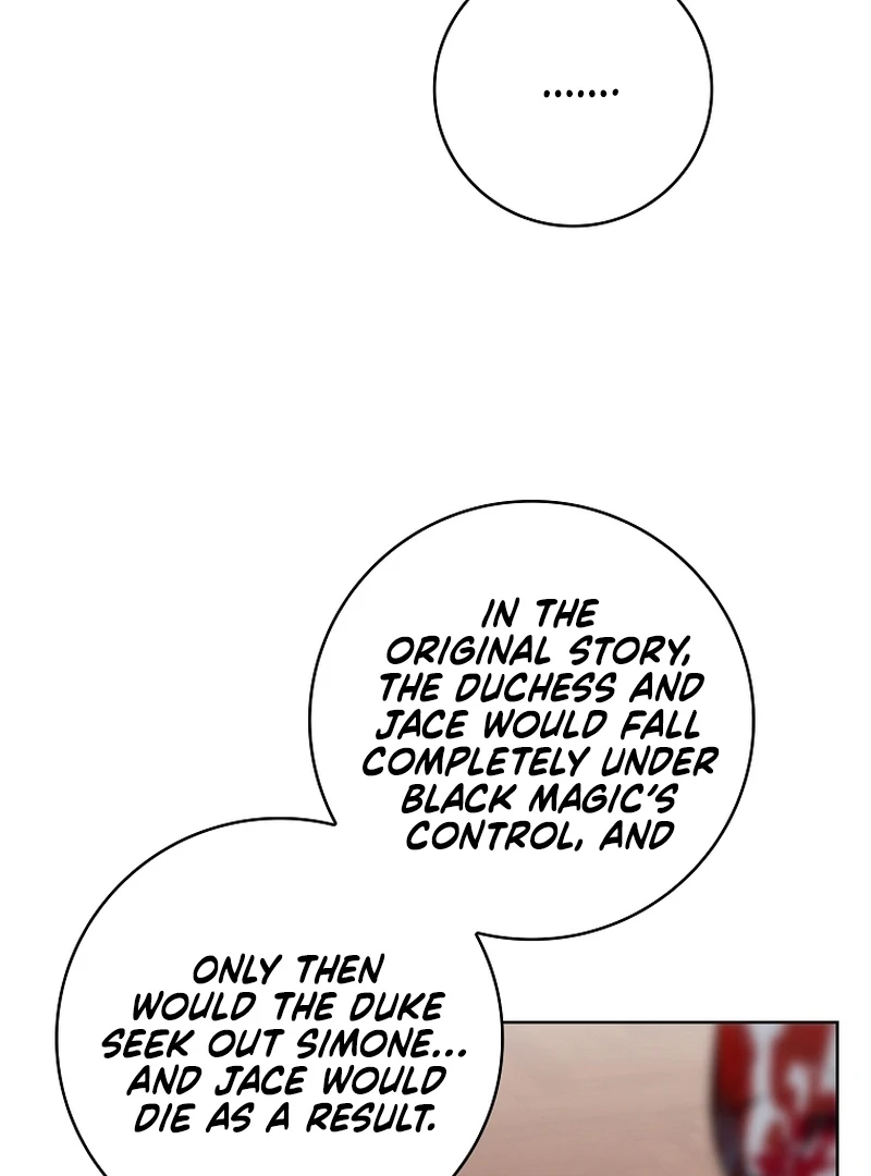 The 100 Curses of the Illeston Mansion Chapter 22 560 124