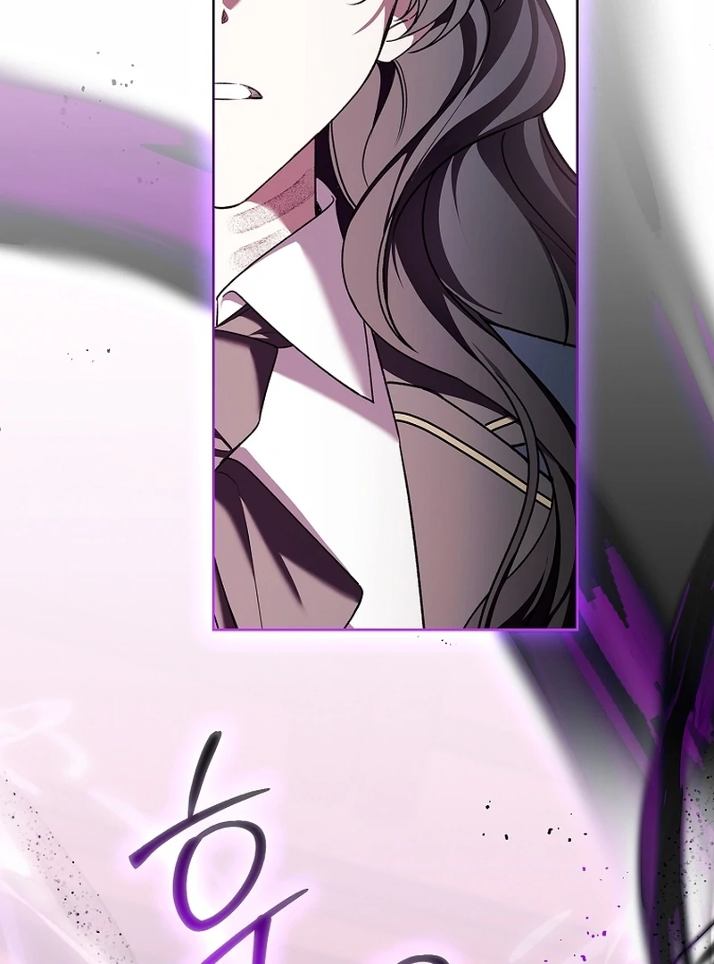 The 100 Curses of the Illeston Mansion Chapter 22 572 136