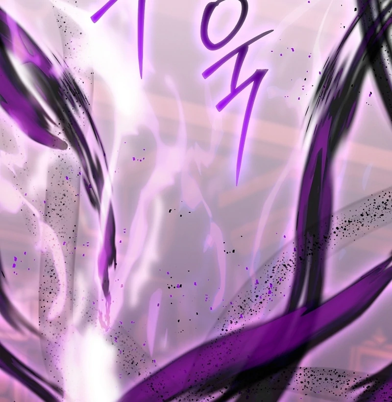 The 100 Curses of the Illeston Mansion Chapter 22 573 137