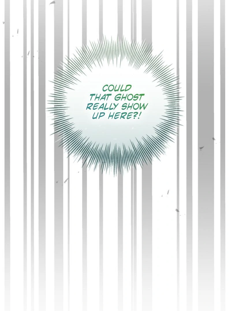 The 100 Curses of the Illeston Mansion Chapter 24 469 033