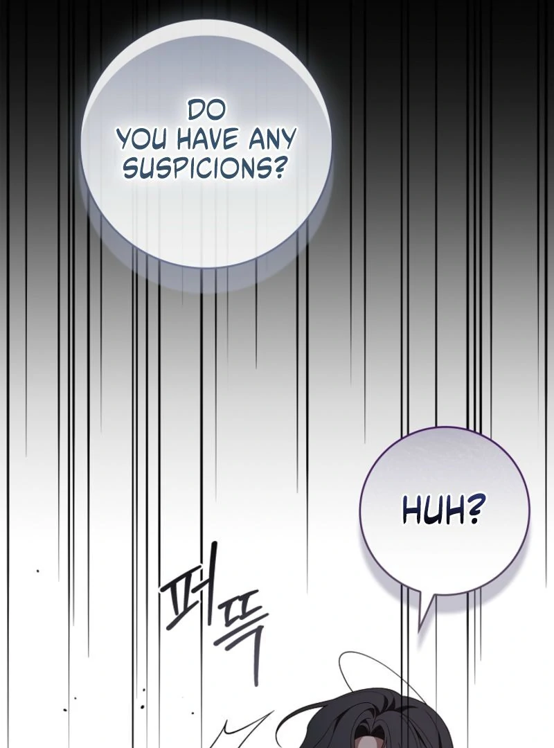 The 100 Curses of the Illeston Mansion Chapter 24 491 055