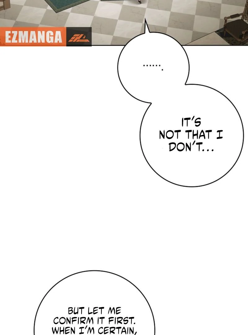 The 100 Curses of the Illeston Mansion Chapter 24 494 058