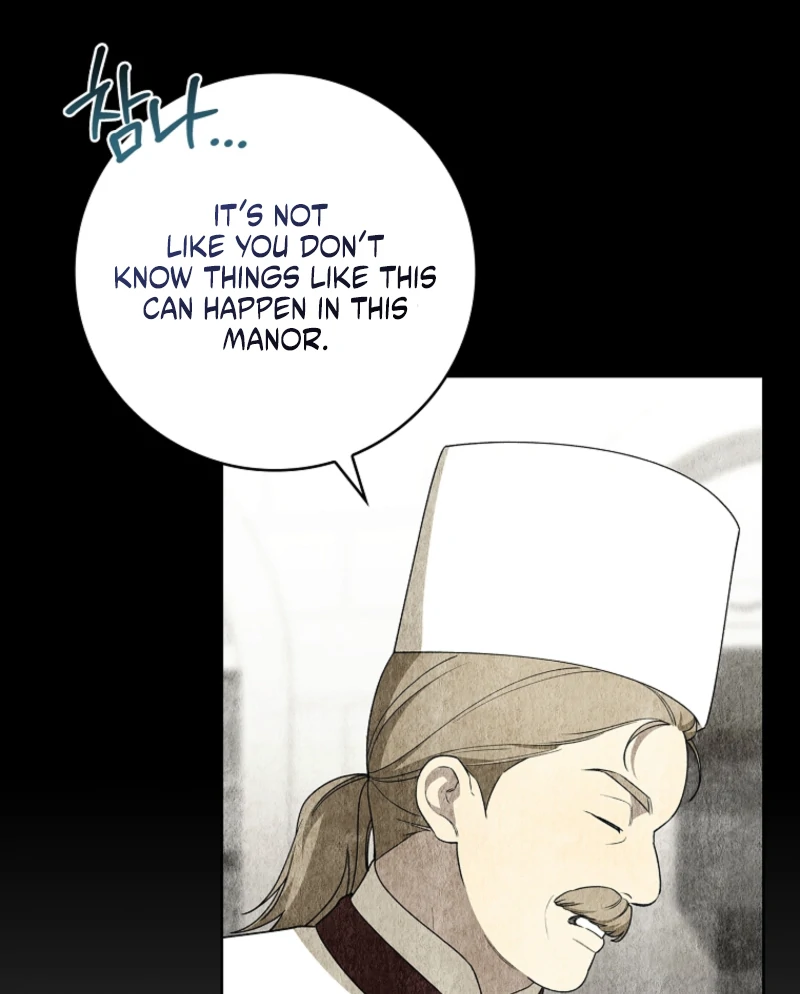 The 100 Curses of the Illeston Mansion Chapter 25 415 012