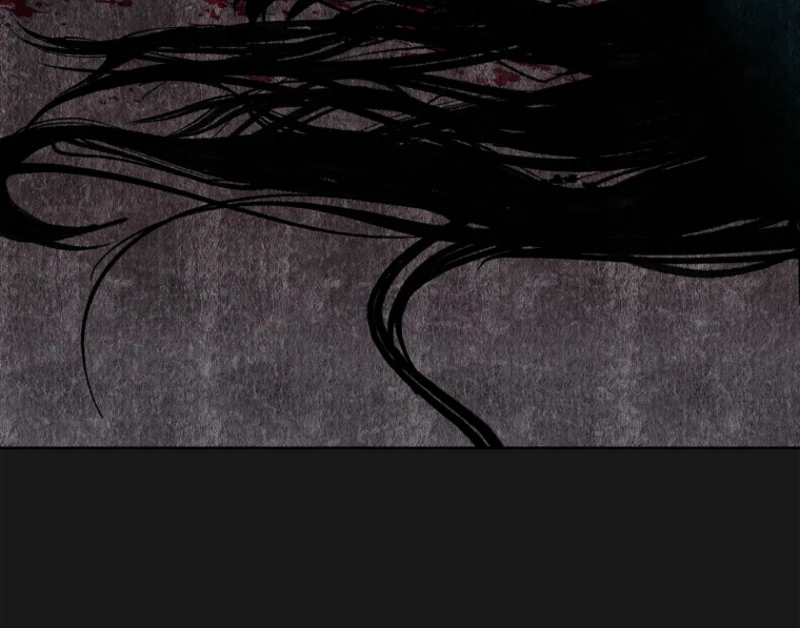 The 100 Curses of the Illeston Mansion Chapter 25 453 050