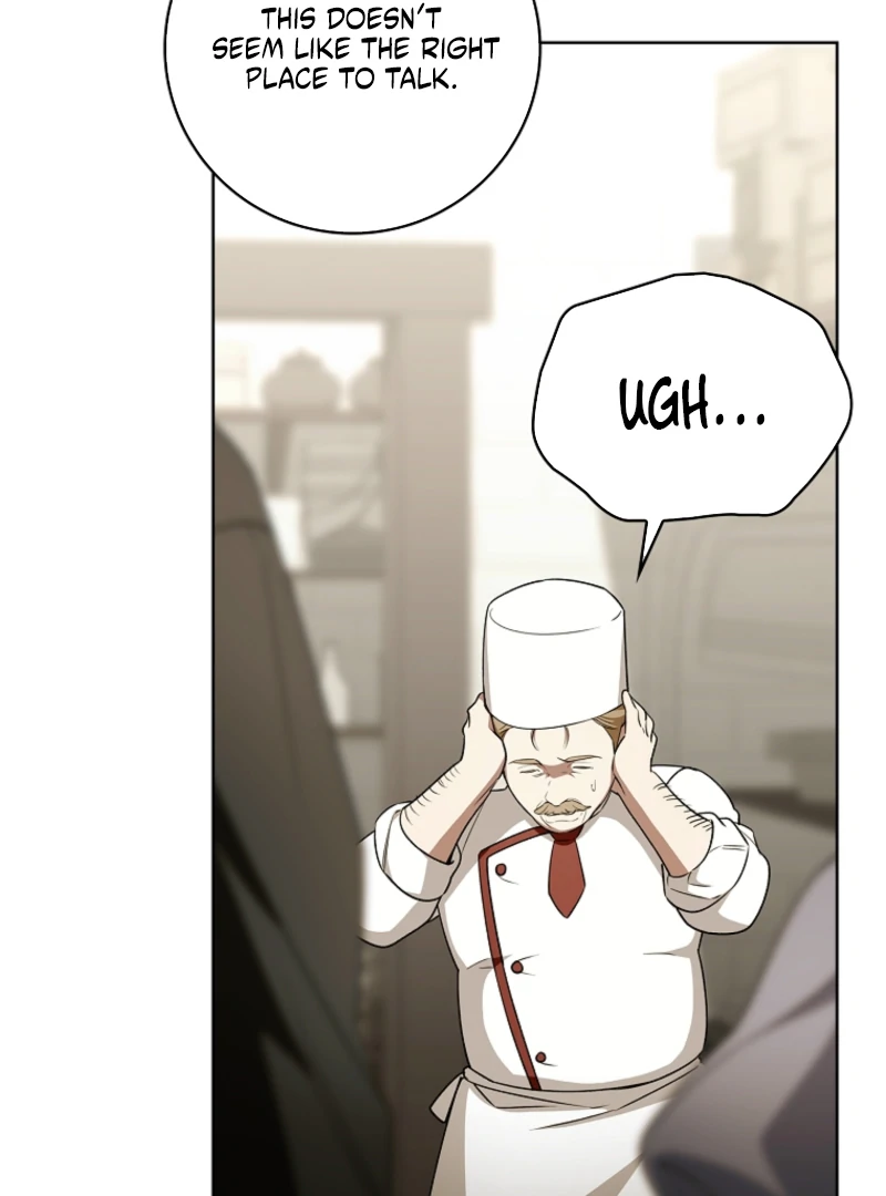 The 100 Curses of the Illeston Mansion Chapter 25 487 084