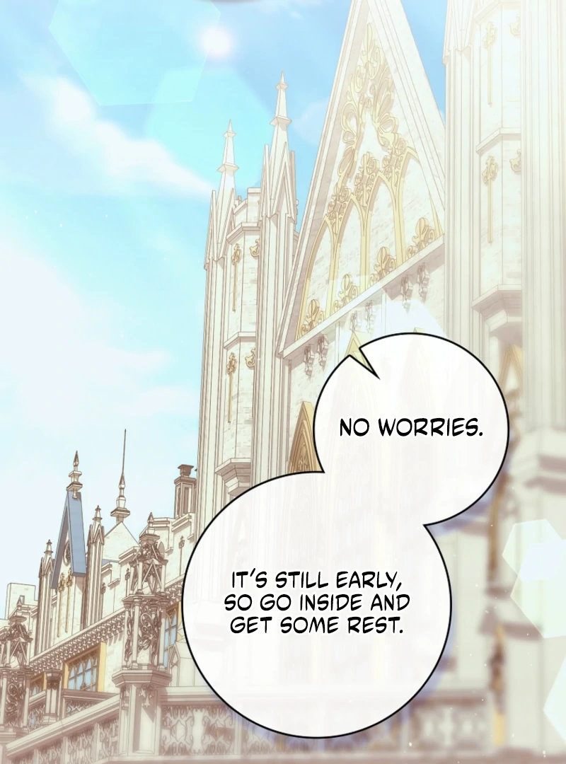 The 100 Curses of the Illeston Mansion Chapter 27 398 010