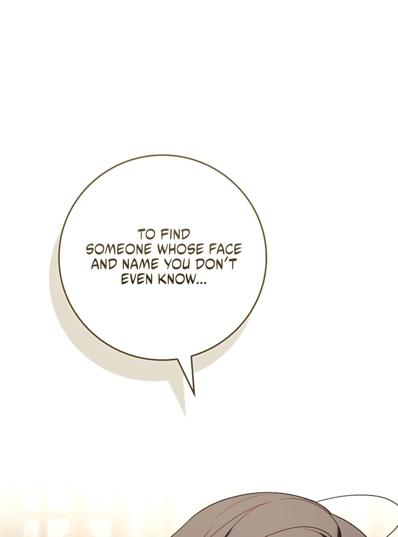 The 100 Curses of the Illeston Mansion Chapter 27 407 019