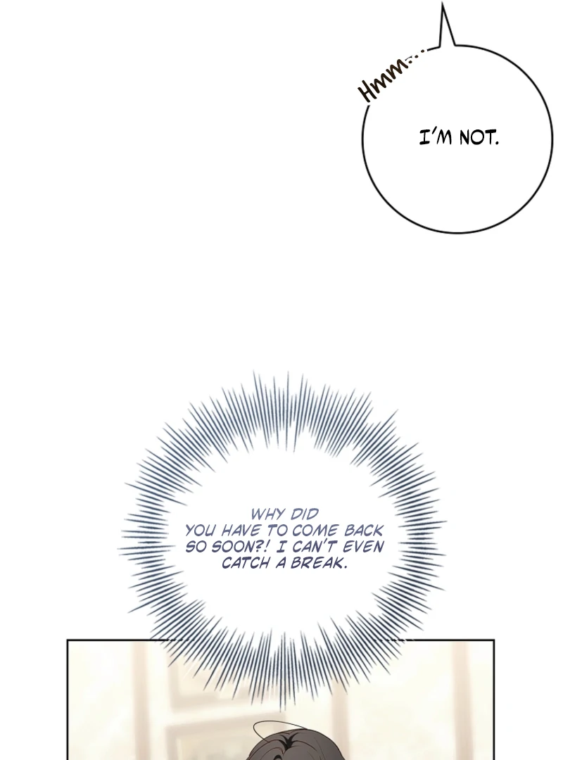 The 100 Curses of the Illeston Mansion Chapter 27 415 027