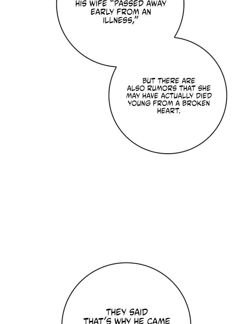 The 100 Curses of the Illeston Mansion Chapter 27 430 042