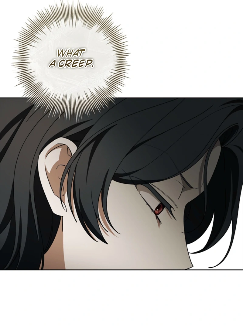The 100 Curses of the Illeston Mansion Chapter 27 434 046