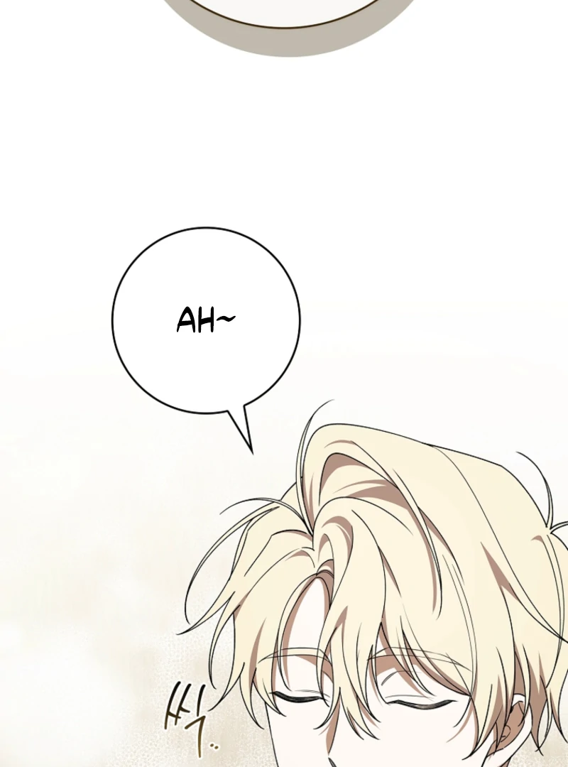 The 100 Curses of the Illeston Mansion Chapter 27 437 049