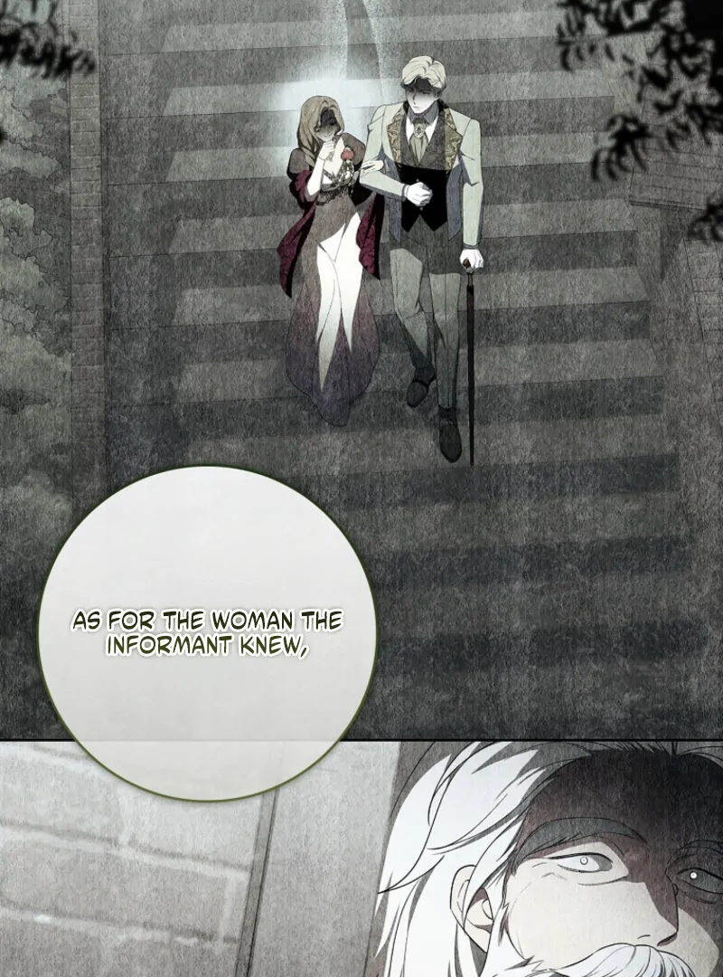 The 100 Curses of the Illeston Mansion Chapter 27 453 065