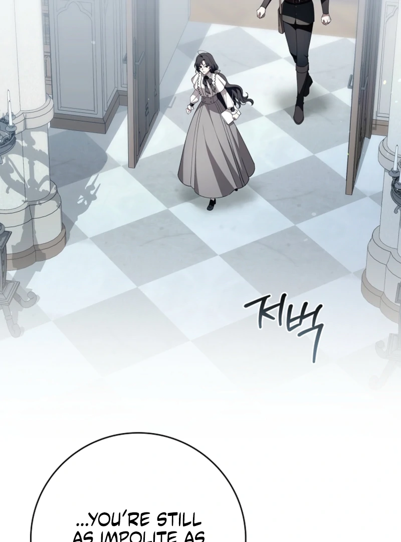 The 100 Curses of the Illeston Mansion Chapter 27 482 094
