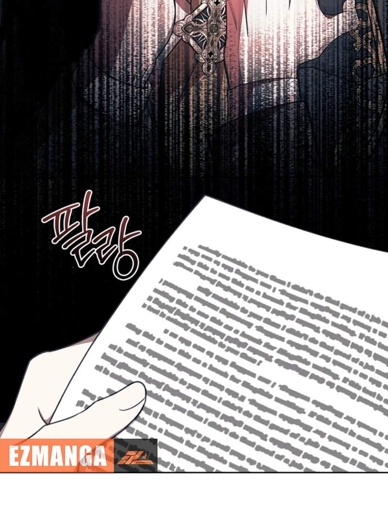The 100 Curses of the Illeston Mansion Chapter 27 504 116
